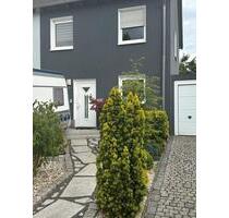 Reihen Eckhaus - 480.000,00&nbsp;EUR Kaufpreis, ca.&nbsp; 130,00&nbsp;m&sup2; in Bottrop (PLZ: 46236)