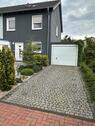 Foto - 4 Zimmer Reihenhaus zum Kaufen in Bottrop
