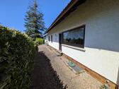 Foto - 3 Zimmer Einfamilienhaus zum Kaufen in Waldbrunn