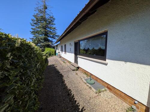 Foto - 3 Zimmer Einfamilienhaus zum Kaufen in Waldbrunn
