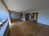 Foto - Einfamilienhaus in Waldbrunn zum Kaufen