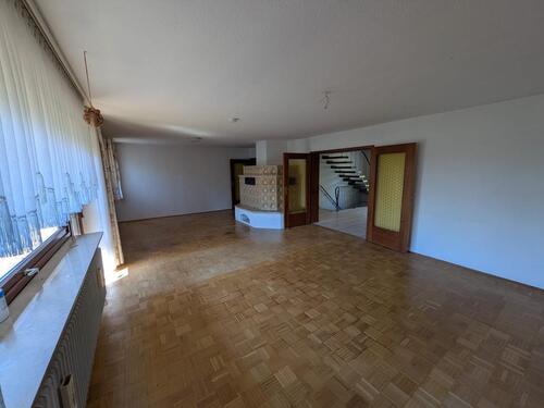 Foto - Einfamilienhaus in Waldbrunn zum Kaufen