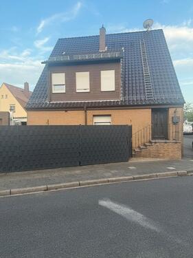 Foto - Doppelhaushälfte - 252.000,00&nbsp;EUR Kaufpreis, ca.&nbsp; 85,00&nbsp;m&sup2;
