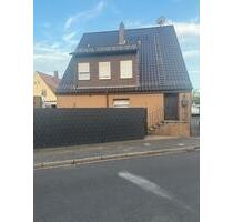 Doppelhaushälfte - 252.000,00&nbsp;EUR Kaufpreis, ca.&nbsp; 85,00&nbsp;m&sup2; in Oer-Erkenschwick (PLZ: 45739)