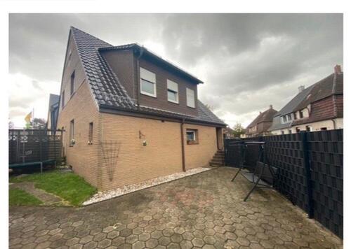 Foto - 5 Zimmer Doppelhaushälfte zum Kaufen in Oer-Erkenschwick