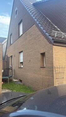 Foto - 5 Zimmer Doppelhaushälfte in Oer-Erkenschwick