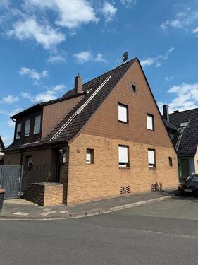 Foto - Doppelhaushälfte in Oer-Erkenschwick zum Kaufen