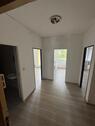 Foto - 2-Zimmer Wohnung in Spandau zu Verkaufen von Privat