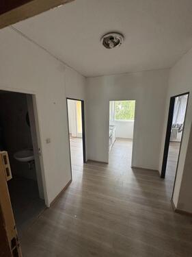 Foto - 2-Zimmer Wohnung in Spandau zu Verkaufen von Privat