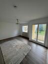 Foto - 2 Zimmer Etagenwohnung zum Kaufen in Berlin