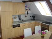 Foto - 2 Zimmer Dachgeschoßwohnung zur Miete in Haselbachtal
