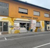 Wohnung zu vermieten mit 145 Quadratmeter - Philippsburg