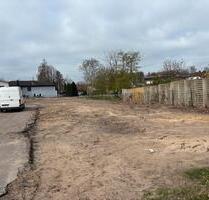 In Wahlstedt 23812 eine Freifläche von ca. 1.400 m2 zu Vermiete - Trittau