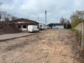 Foto - andere in Trittau