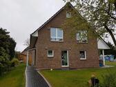 Foto - Großzügiges Einfamilienhaus mit Erdwärme auf Eigentumsgrundstück