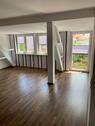 Foto - DG Wohnung 3 Raum Kamin EBK Dusche Wanne Fußbodenheizung