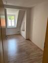 Foto - Etagenwohnung zur Miete in Aschersleben