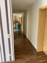 Foto - Etagenwohnung in Aschersleben zur Miete