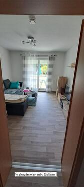 Foto - Mietwohnung - 380,00 EUR Kaltmiete,
