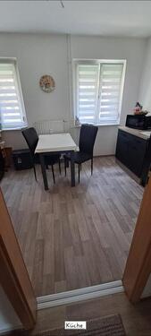 Foto - Etagenwohnung zur Miete in Magdeburg