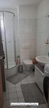 Foto - Etagenwohnung in Magdeburg
