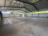 Foto - andere zur Miete in Friedrichsdorf
