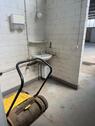 Foto - andere in Friedrichsdorf zur Miete