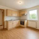 Foto - Gepflegte 4-Zimmer Wohnung Zentral in Böklund