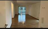 Foto - Etagenwohnung zur Miete in Maintal