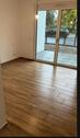 Foto - Etagenwohnung in Maintal