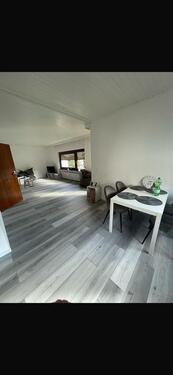 Foto - Wohnung zu vermieten - 900,00 EUR Kaltmiete,