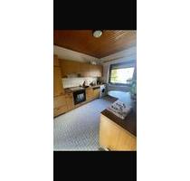 Wohnung zu vermieten - 900,00 EUR Kaltmiete, in Butzbach (PLZ: 35510)