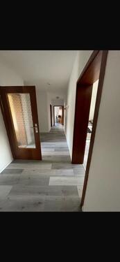 Foto - Etagenwohnung zur Miete in Butzbach