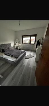 Foto - Etagenwohnung in Butzbach zur Miete