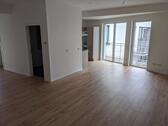 Foto - Schöne 2ZKB Wohnung im Zentrum von Saarlouis