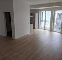 Schöne 2ZKB Wohnung im Zentrum von Saarlouis