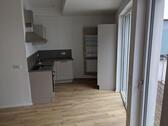 Foto - Etagenwohnung in Saarlouis