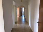 Foto - Schöne,helle,neu renovierte und sanierte 4-Zimmerwohnung,115 qm