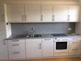 Foto - Etagenwohnung in Deggendorf