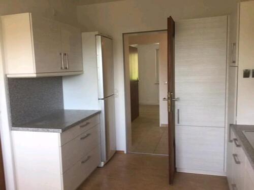Foto - Etagenwohnung in Deggendorf zur Miete