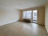 Foto - Etagenwohnung in Unna zur Miete