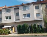 Foto - 3 Zimmer Wohnung mit Balkon - 1.190,00 EUR Kaltmiete,