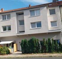 3 Zimmer Wohnung mit Balkon - 1.190,00 EUR Kaltmiete, in Kornwestheim (PLZ: 70806)