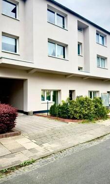 Foto - Etagenwohnung zur Miete in Kornwestheim