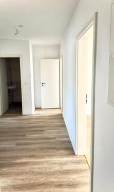 Foto - Etagenwohnung in Kornwestheim
