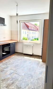 Foto - Etagenwohnung in Kornwestheim zur Miete