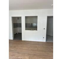 *Nur mit WBS* 91m², 3 Schlafzimmer, 2 Bäder - Enger