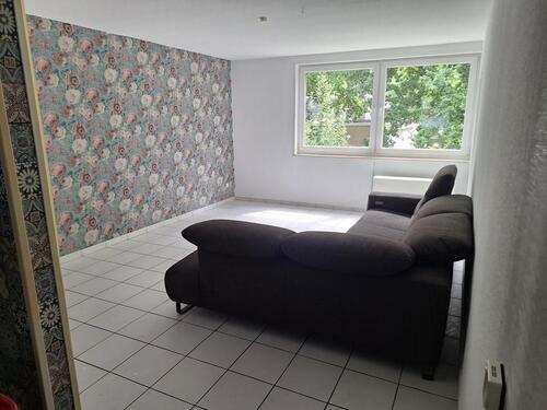 Foto - Etagenwohnung in Dorsten zur Miete