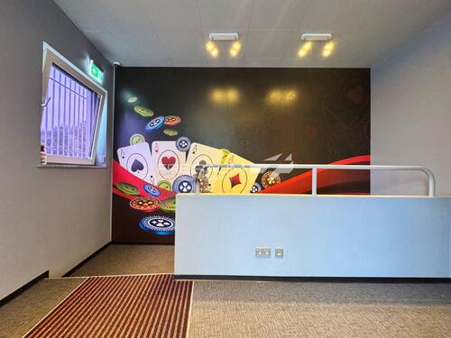 Foto - andere zur Miete in Siegen