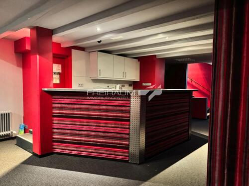 Foto - andere in Siegen